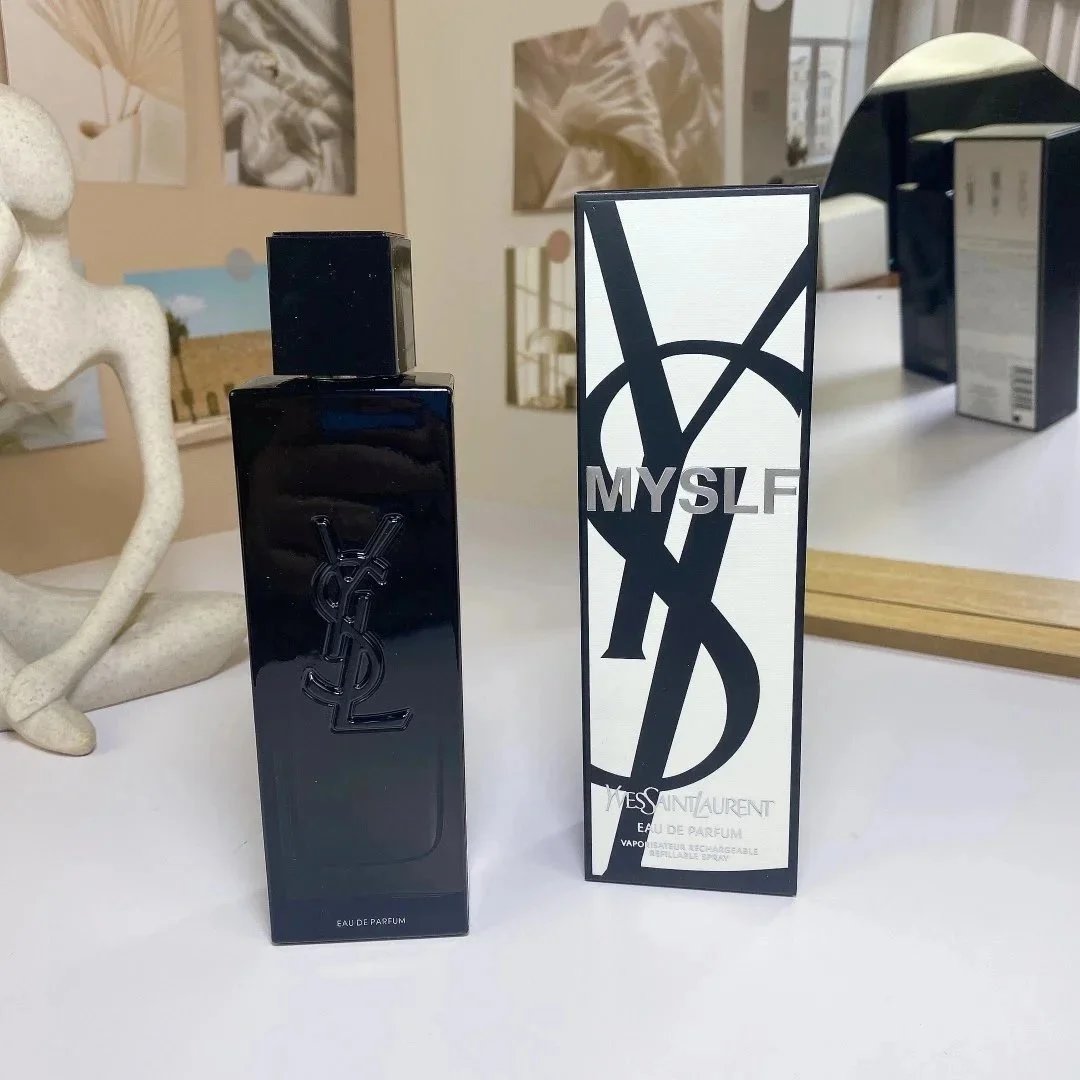 11 unruly men's strong perfume 100ml