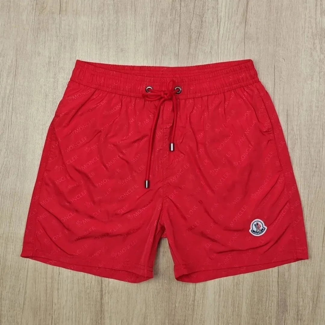 M Fashion Shorts photo 6