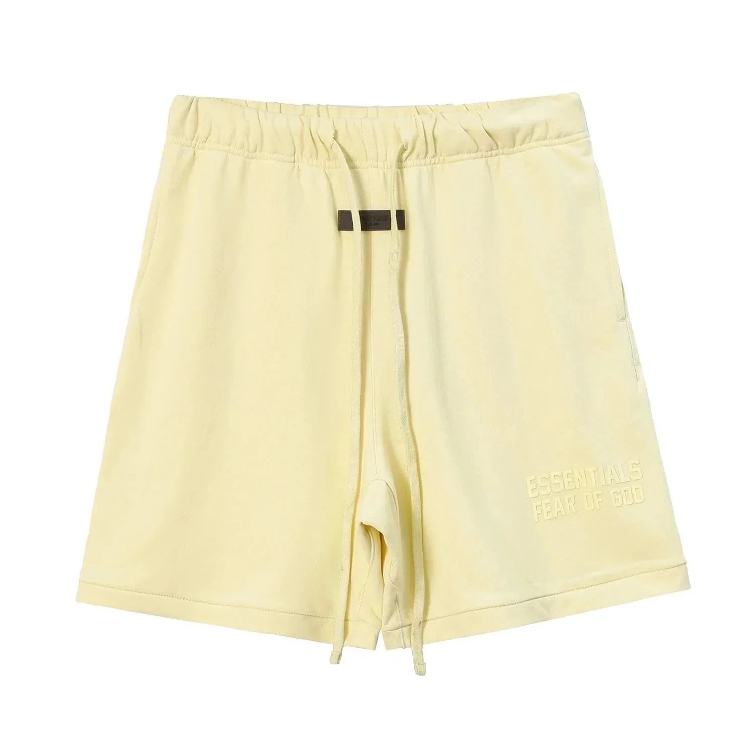 88 yellow