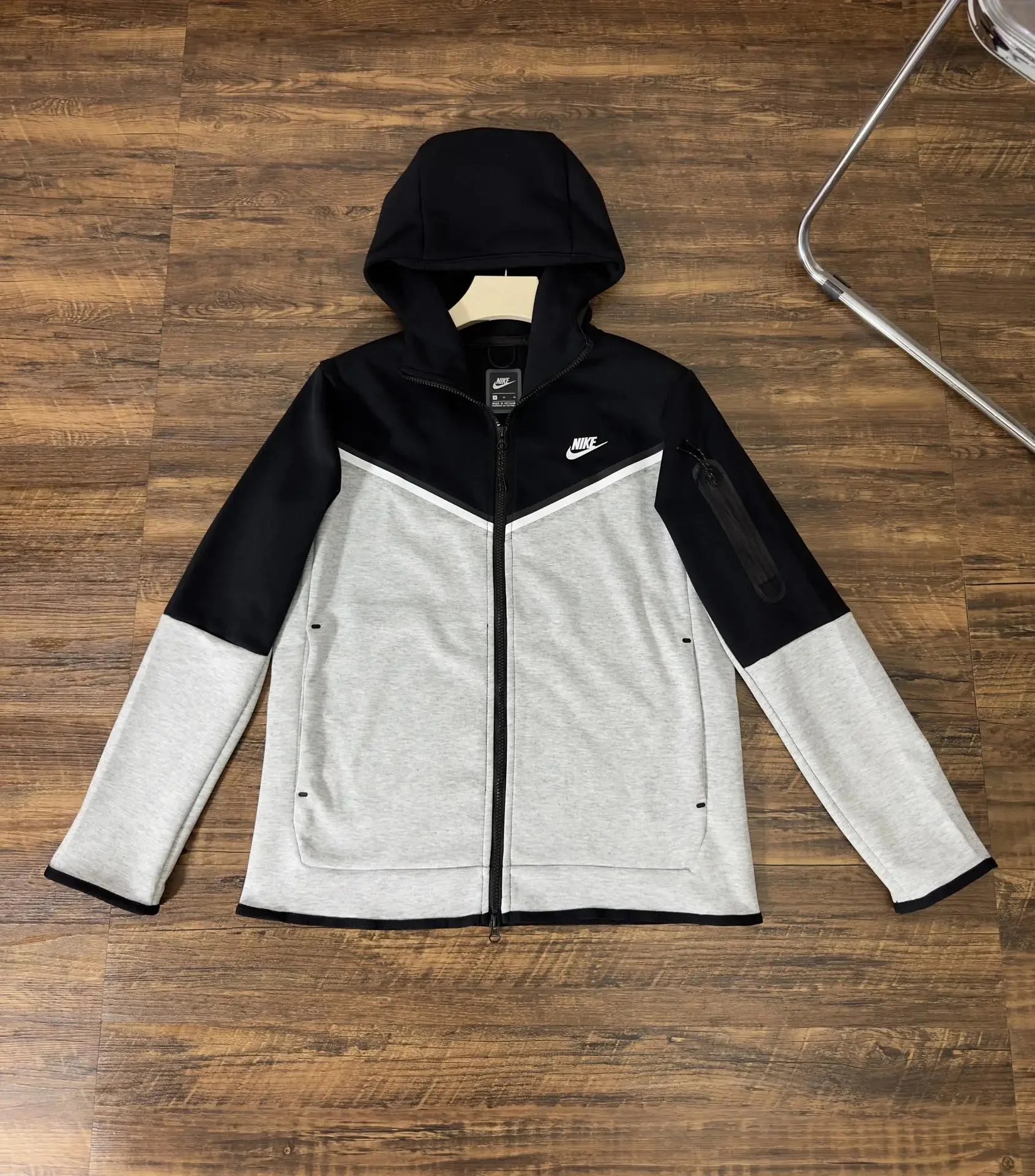 Product view 29