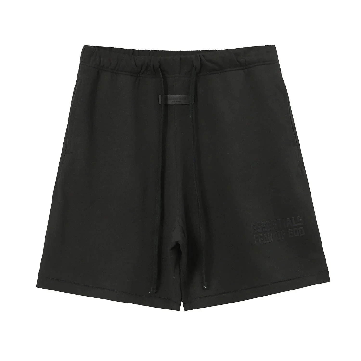 88 Black