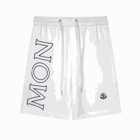 HK77- High quality brand fashion shorts WhatsApp+86 159 8088 5450