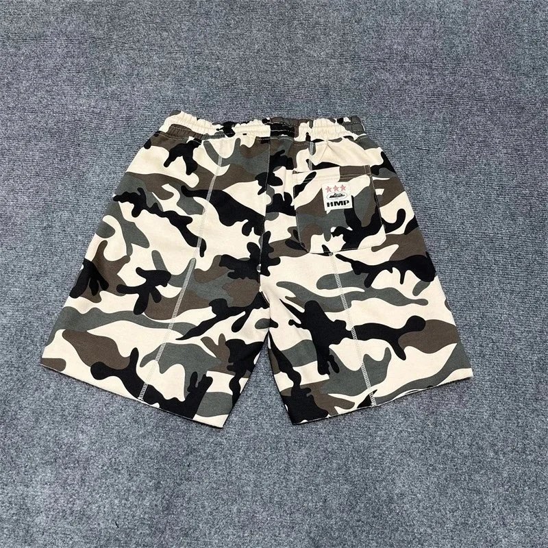 camouflage color