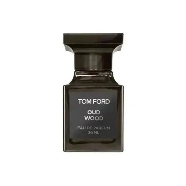 Dior Sauvage Eau de Toilette Blue Gradient 100ml Fragrance - 5