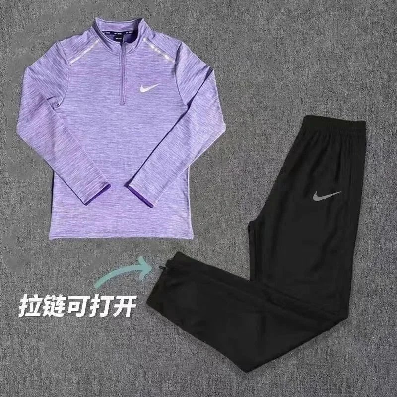 HK27 Running Breathable Sportswear +86 159 8088 5450
