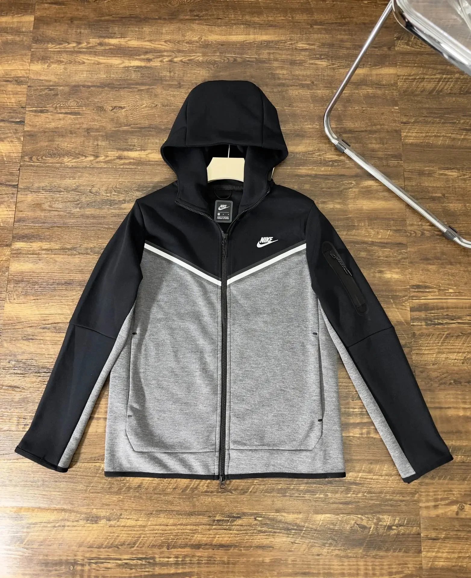 Product view 20