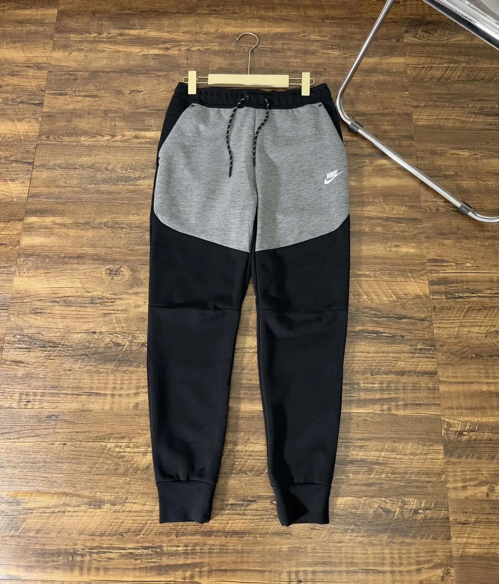 Product view 21