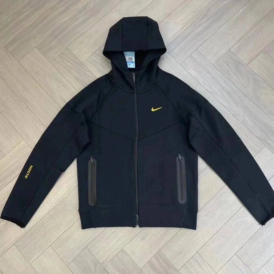 Product view 11