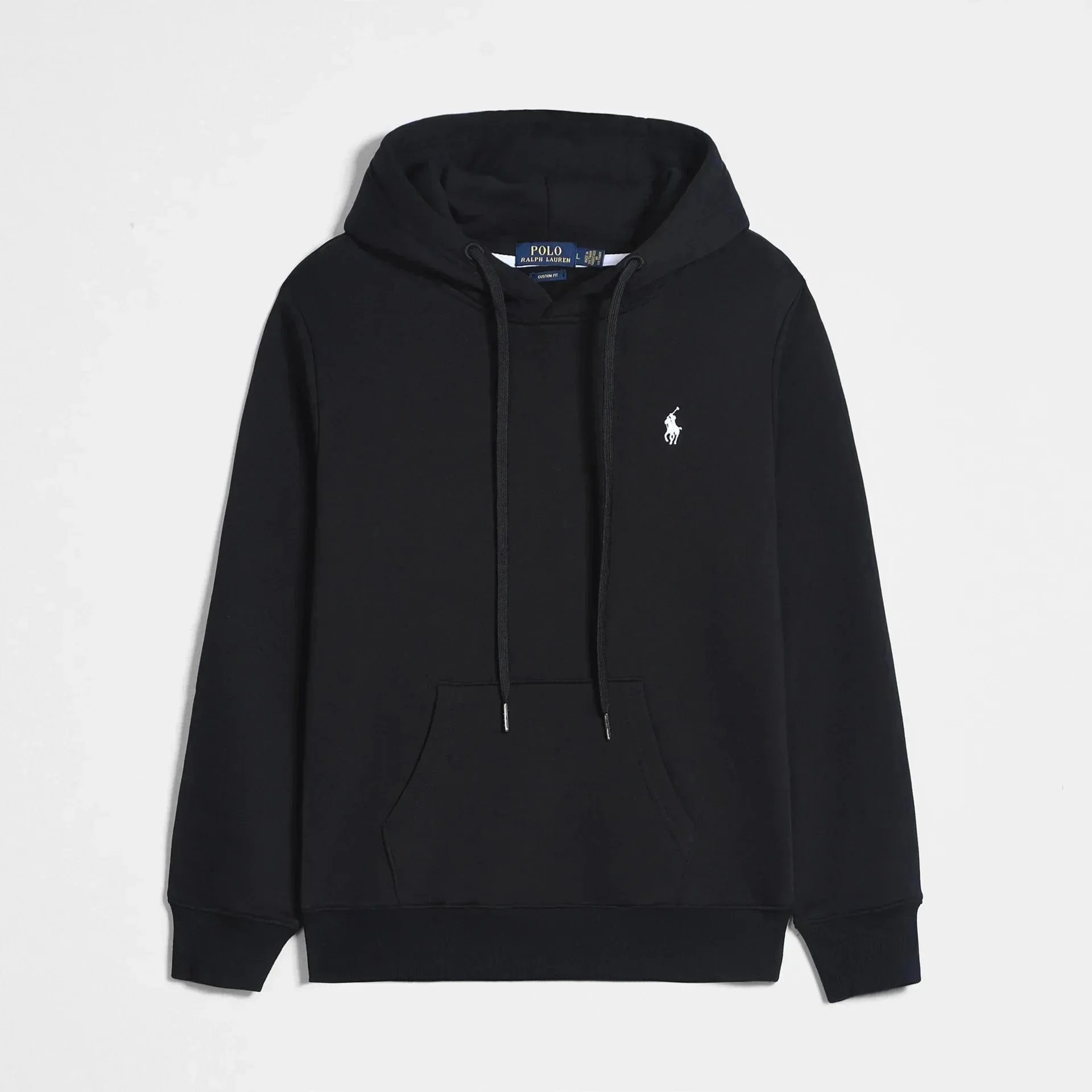 Ralph Lauren Sweatshirt Suit