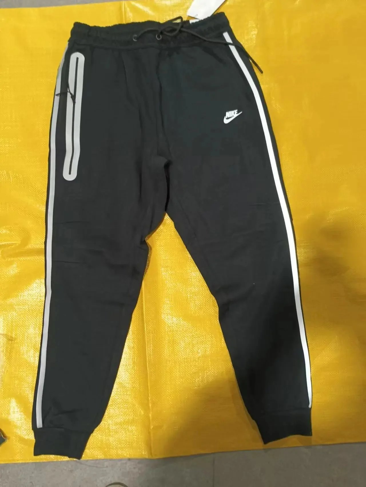Product view 6