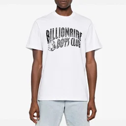 thumbnail for T-shirt fashion brand