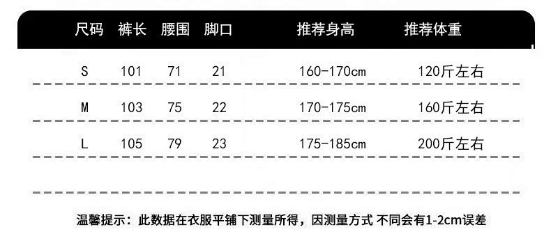 Balenciaga Logo Sweatpants Gray Sweatpants product detail 2 in Litbuy spreadsheet finds