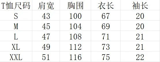 Supreme Script Logo Red T-Shirt product detail 2 in Litbuy spreadsheet finds