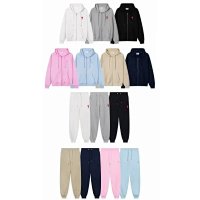 Ami Tracksuits — seller photo 4