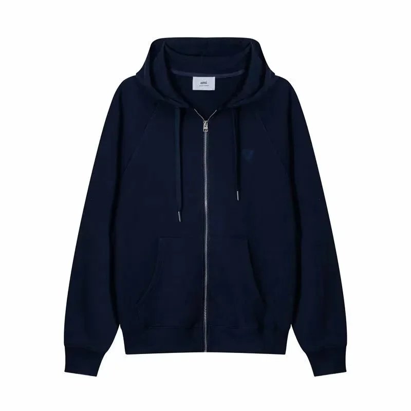 Amiri Tracksuit — DD010320067 colorway — USFans Spreadsheet photo