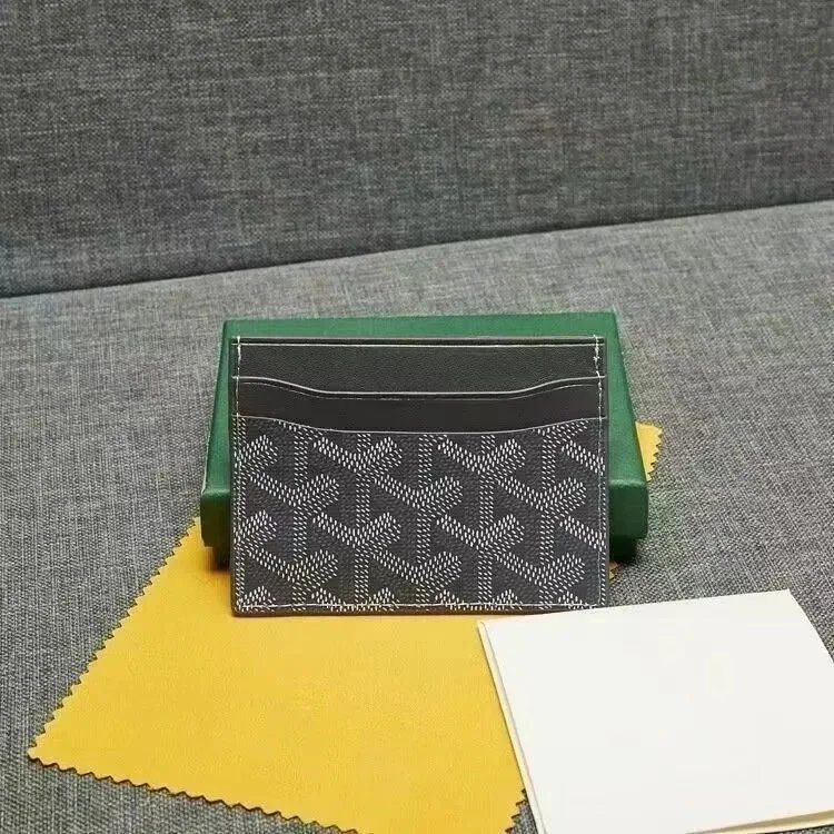 DD050185006