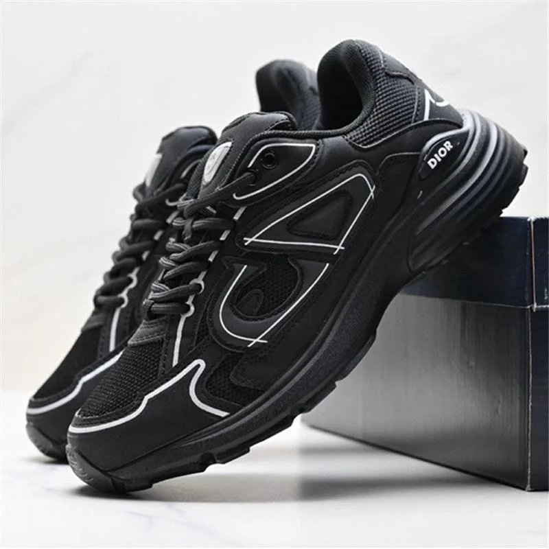Fashion Casual Sports Shoes photo 5