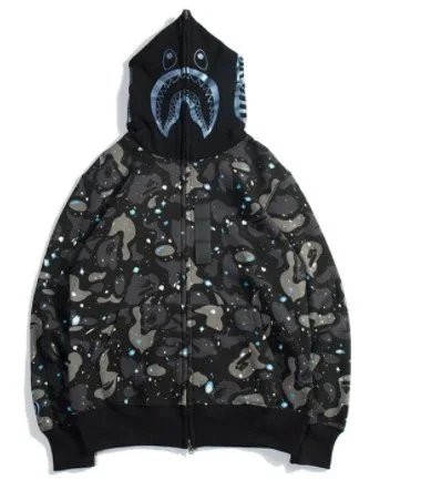 ALBB-12 SKU image