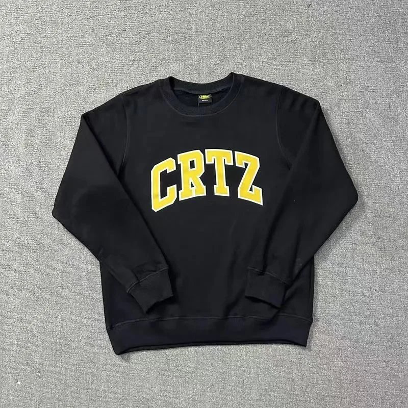 Product view 37