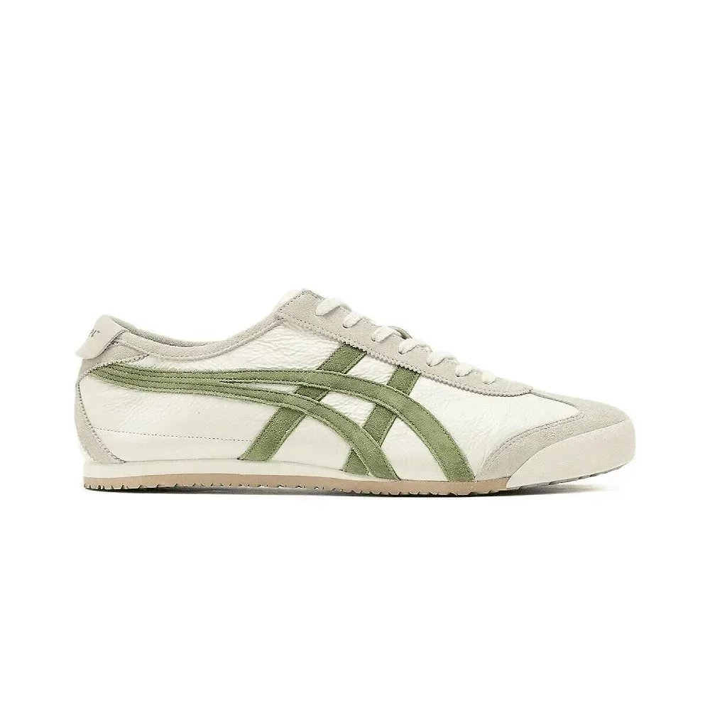 Onitsuka Tiger Mexic