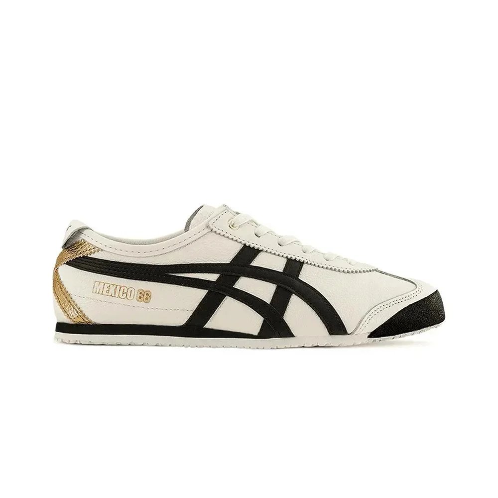 Onitsuka Tiger Mexic