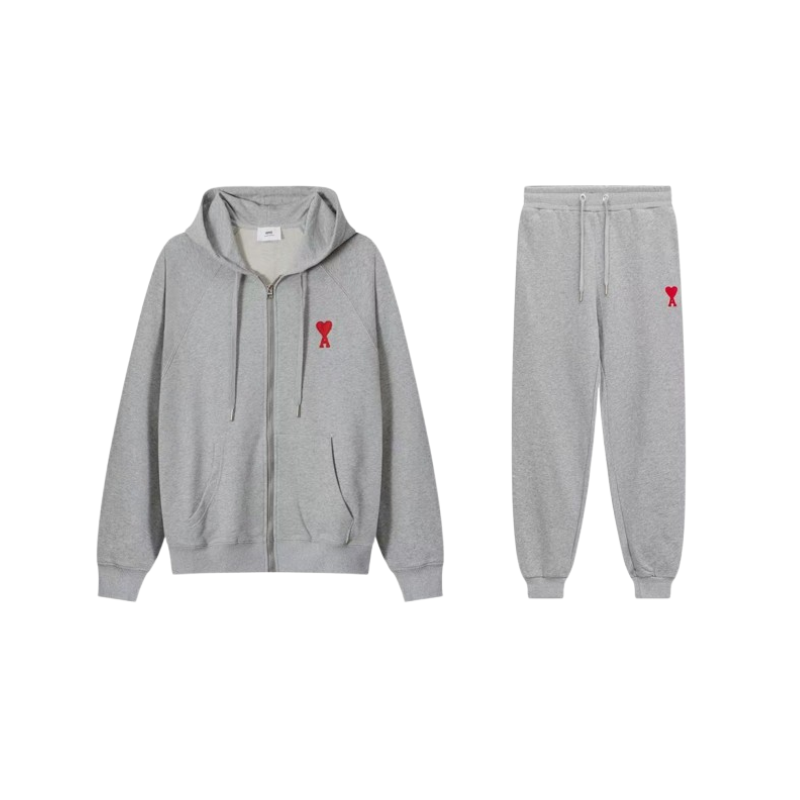 Ami Tracksuits foto 3