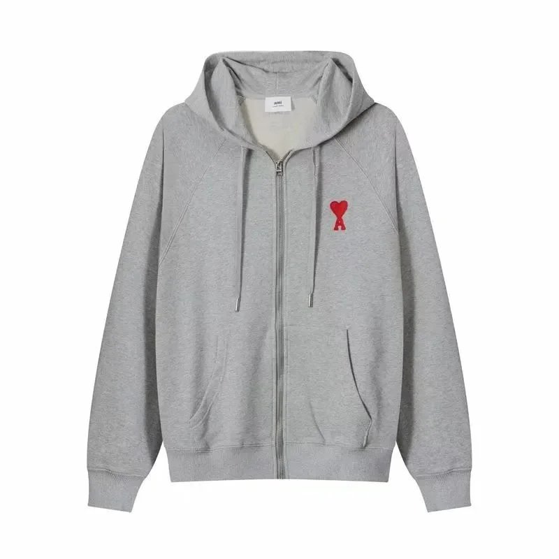 Amiri Tracksuit — DD010320063 colorway — USFans Spreadsheet photo