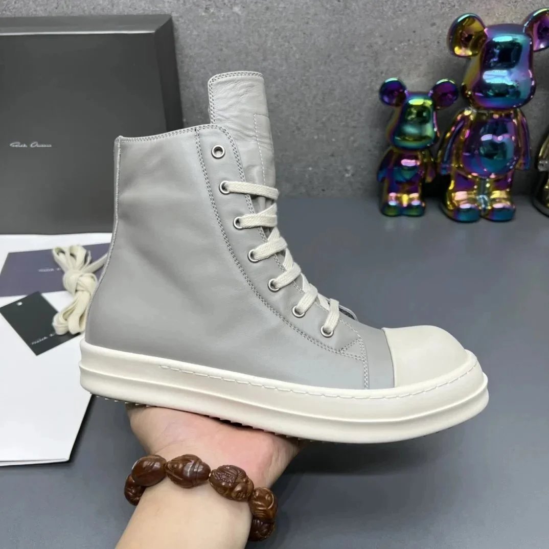 Off-White Diagonal Arrow Low-Top Sneakers White/Black - 16