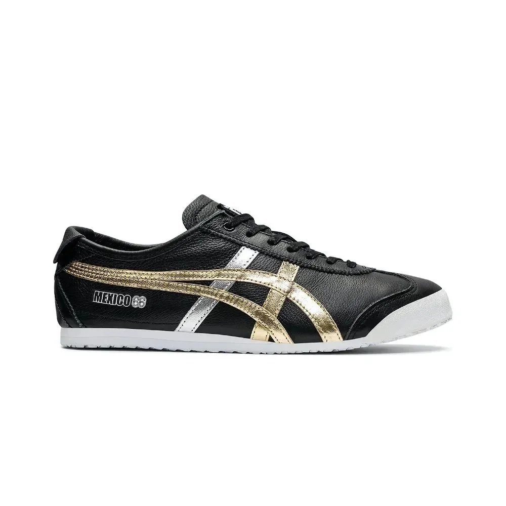 Onitsuka Tiger Mexic