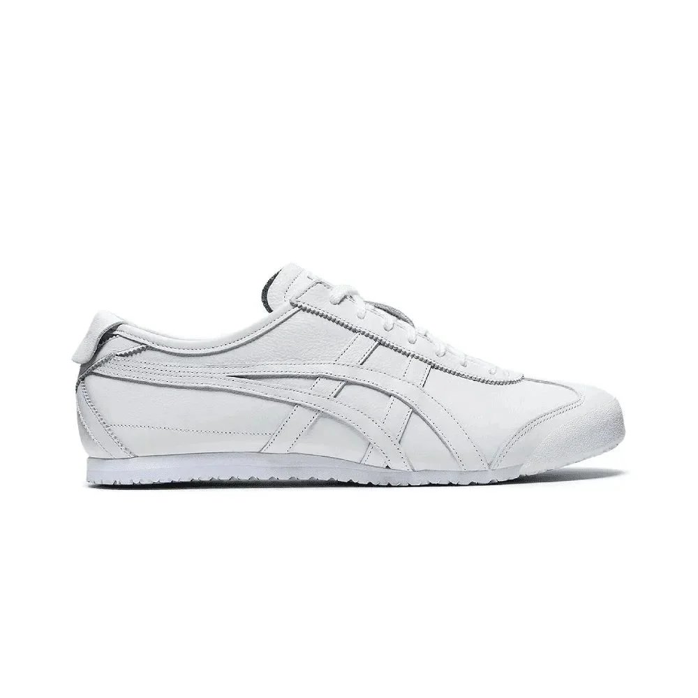 Onitsuka Tiger Mexic