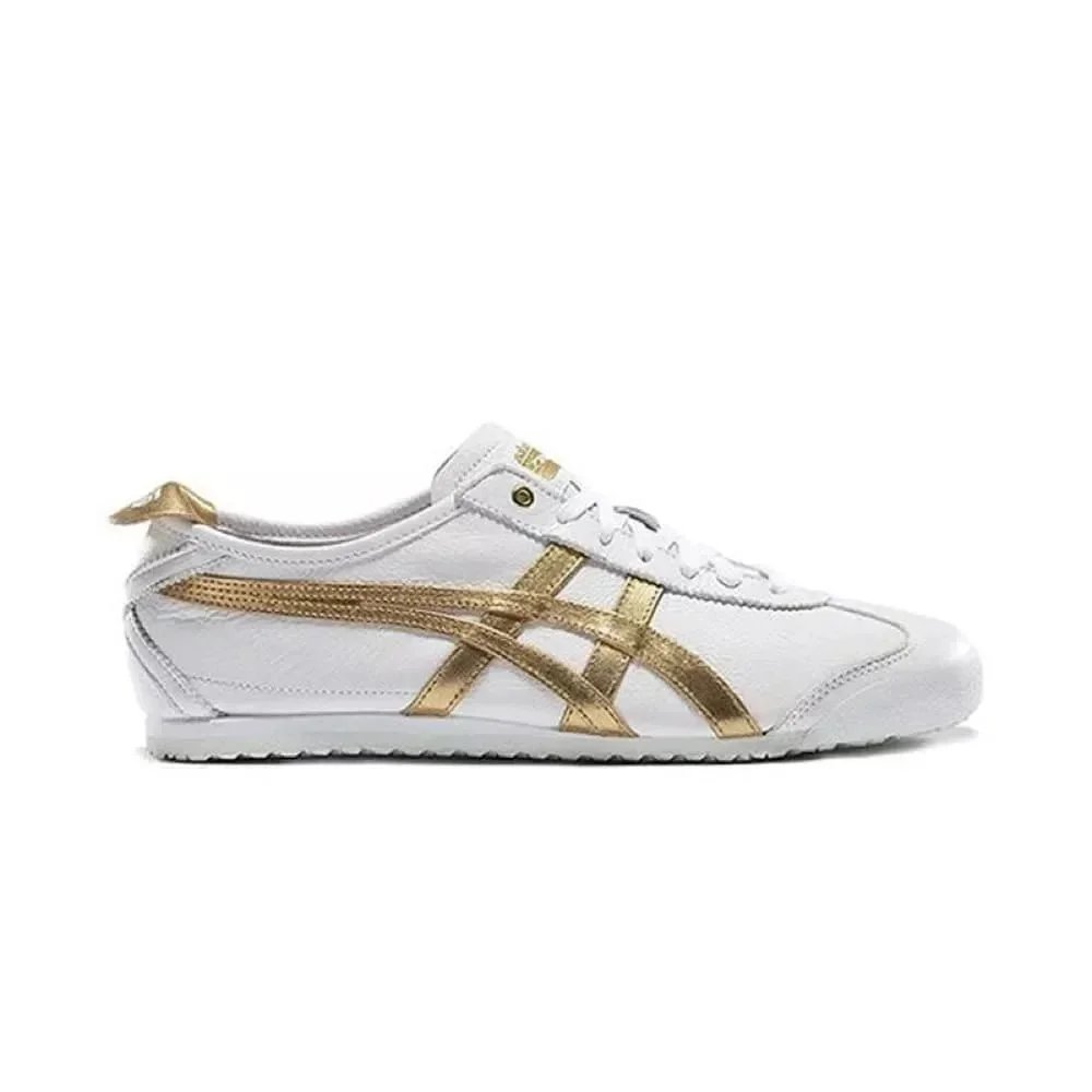Onitsuka Tiger Mexic