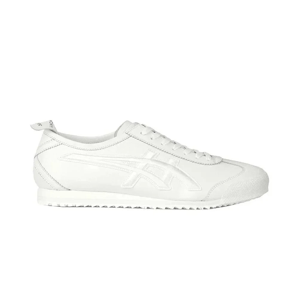 Onitsuka Tiger Mexic