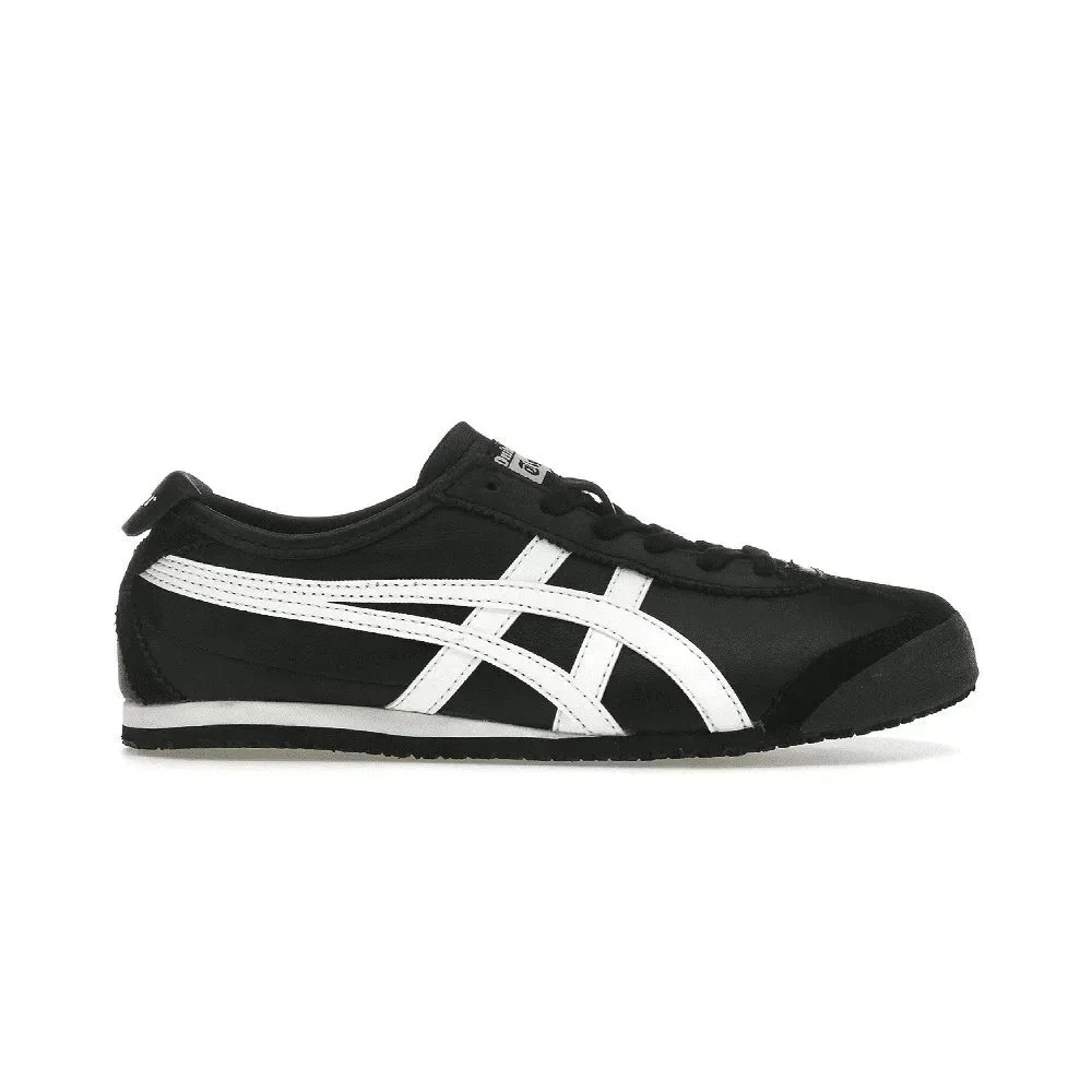 Onitsuka Tiger Mexic