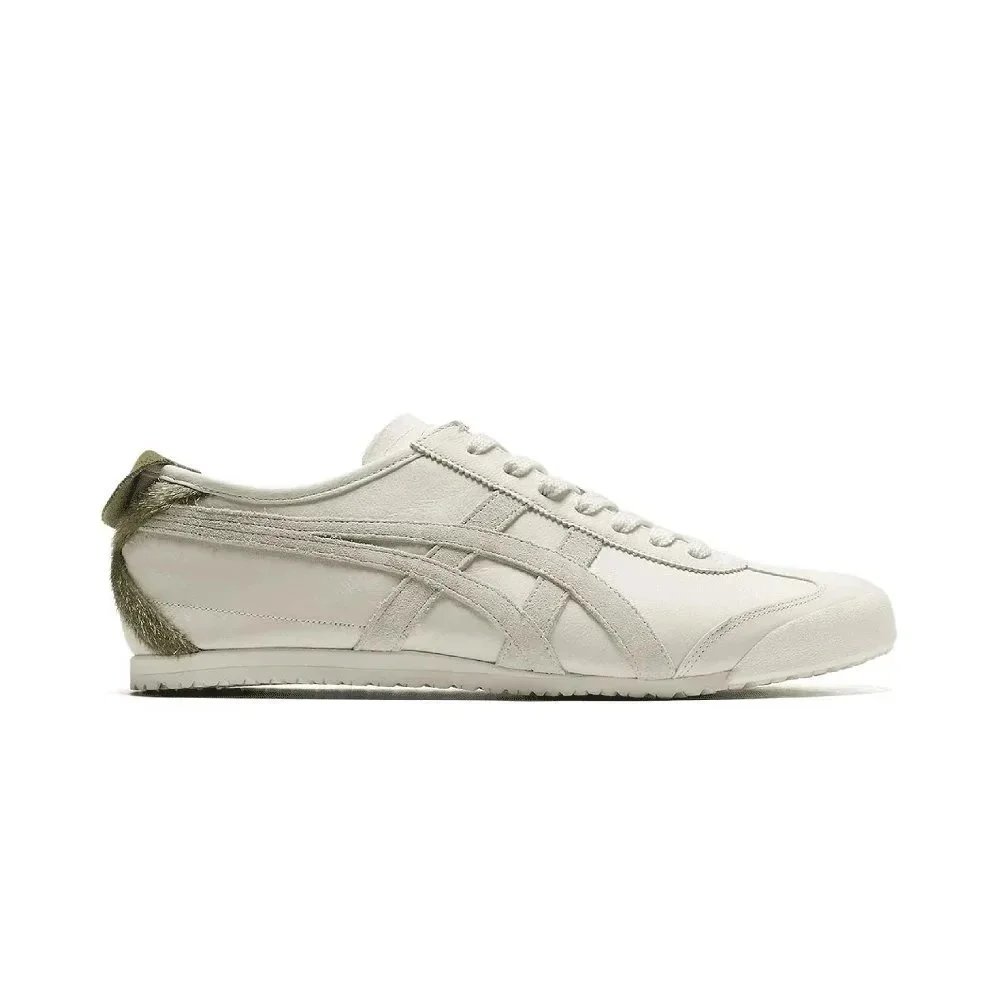 Onitsuka Tiger Mexic
