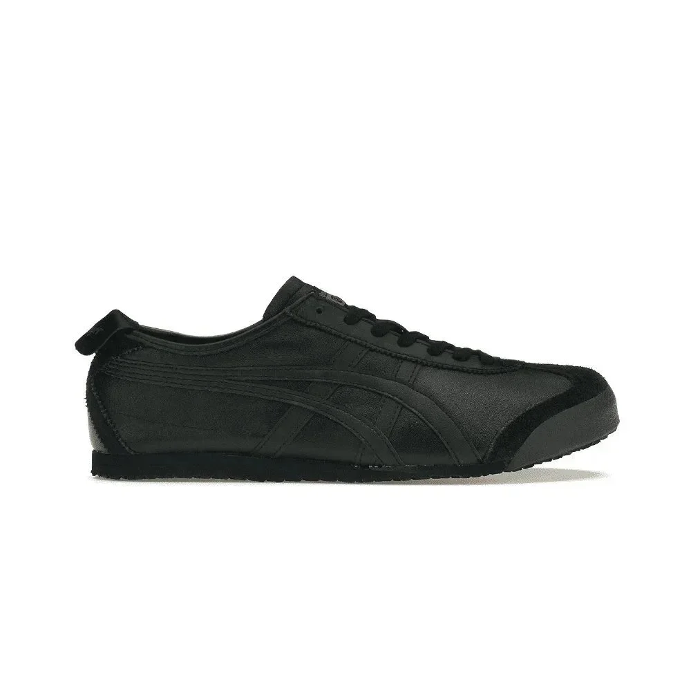 Onitsuka Tiger Mexic