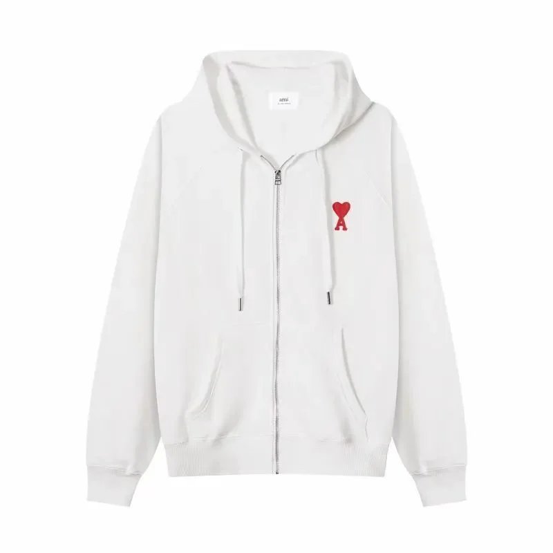Amiri Tracksuit — DD010320062 colorway — USFans Spreadsheet photo