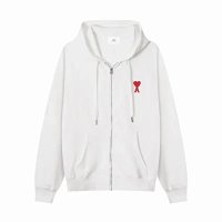 Ami Tracksuits — seller photo 6