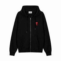Ami Tracksuits — seller photo 5