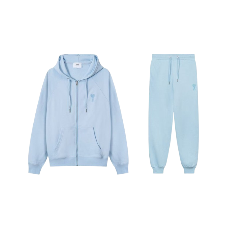 Ami Tracksuits foto 6