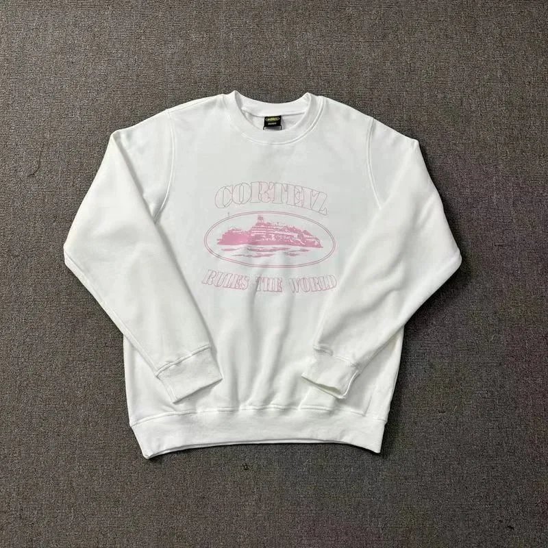 Product view 9