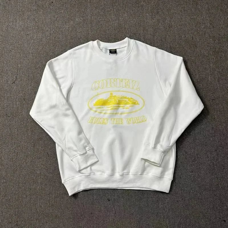 Product view 15