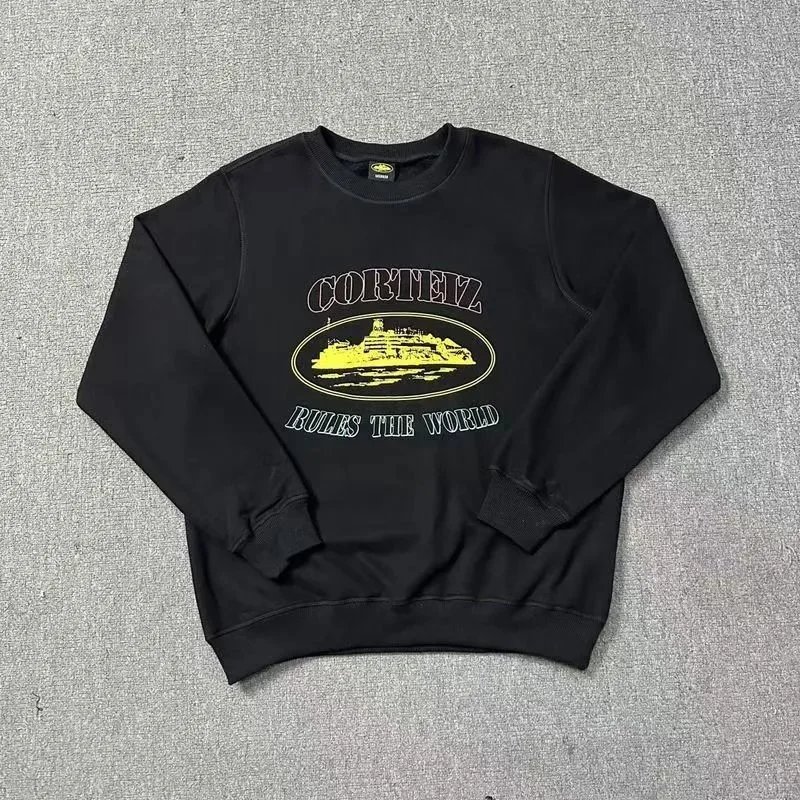 Product view 19