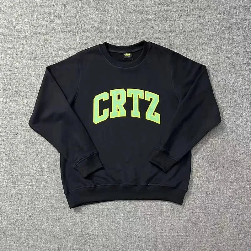 Product view 36
