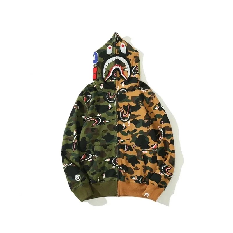 ALBB-005 SKU image