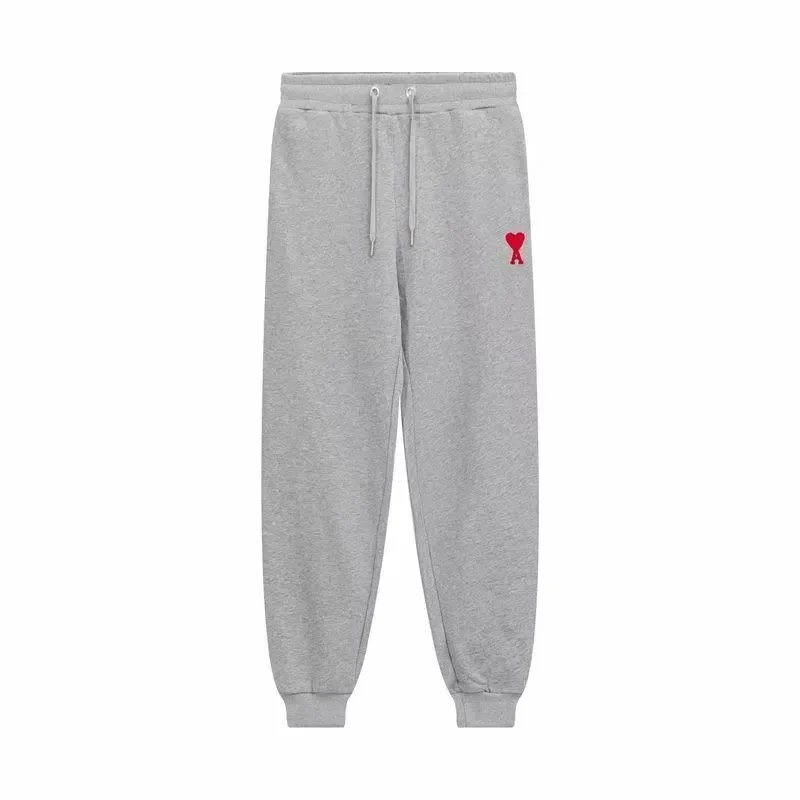 Amiri Tracksuit — DD020220003 colorway — USFans Spreadsheet photo