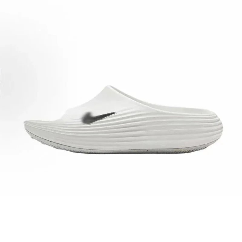 Comfortable Slippers photo 3