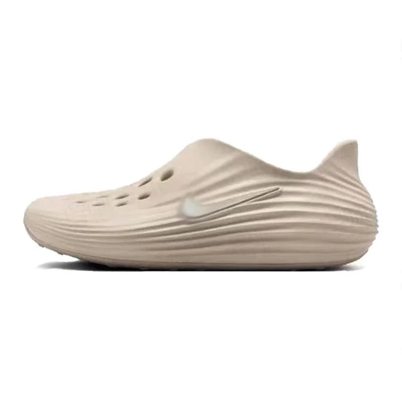 Comfortable Slippers photo 7