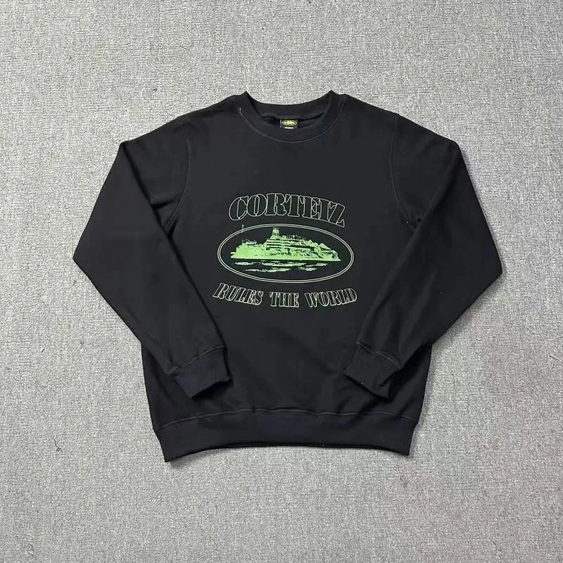 Product view 10