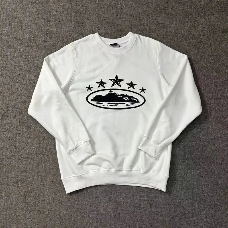 Product view 41