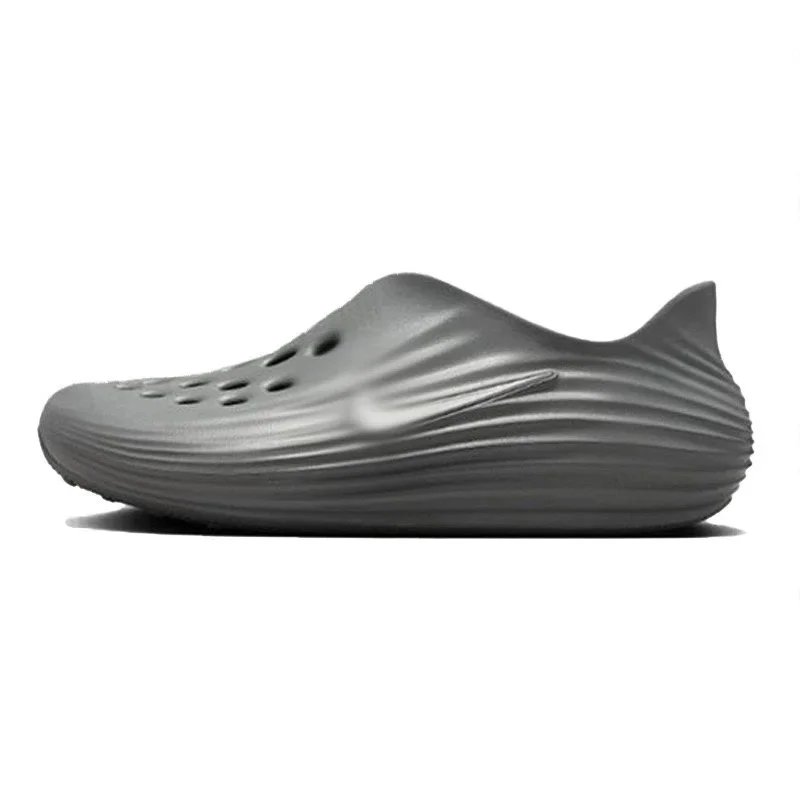 Comfortable Slippers photo 8